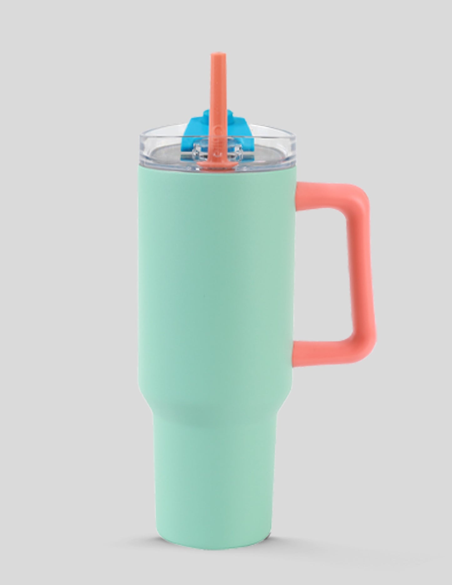 1.2 Litre Triple-Walled Thermal Tumbler