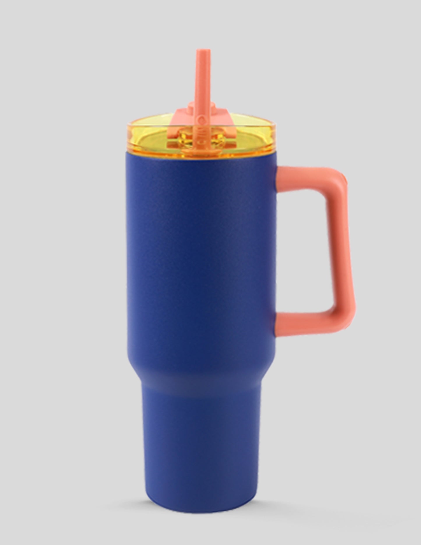 1.2 Litre Triple-Walled Thermal Tumbler