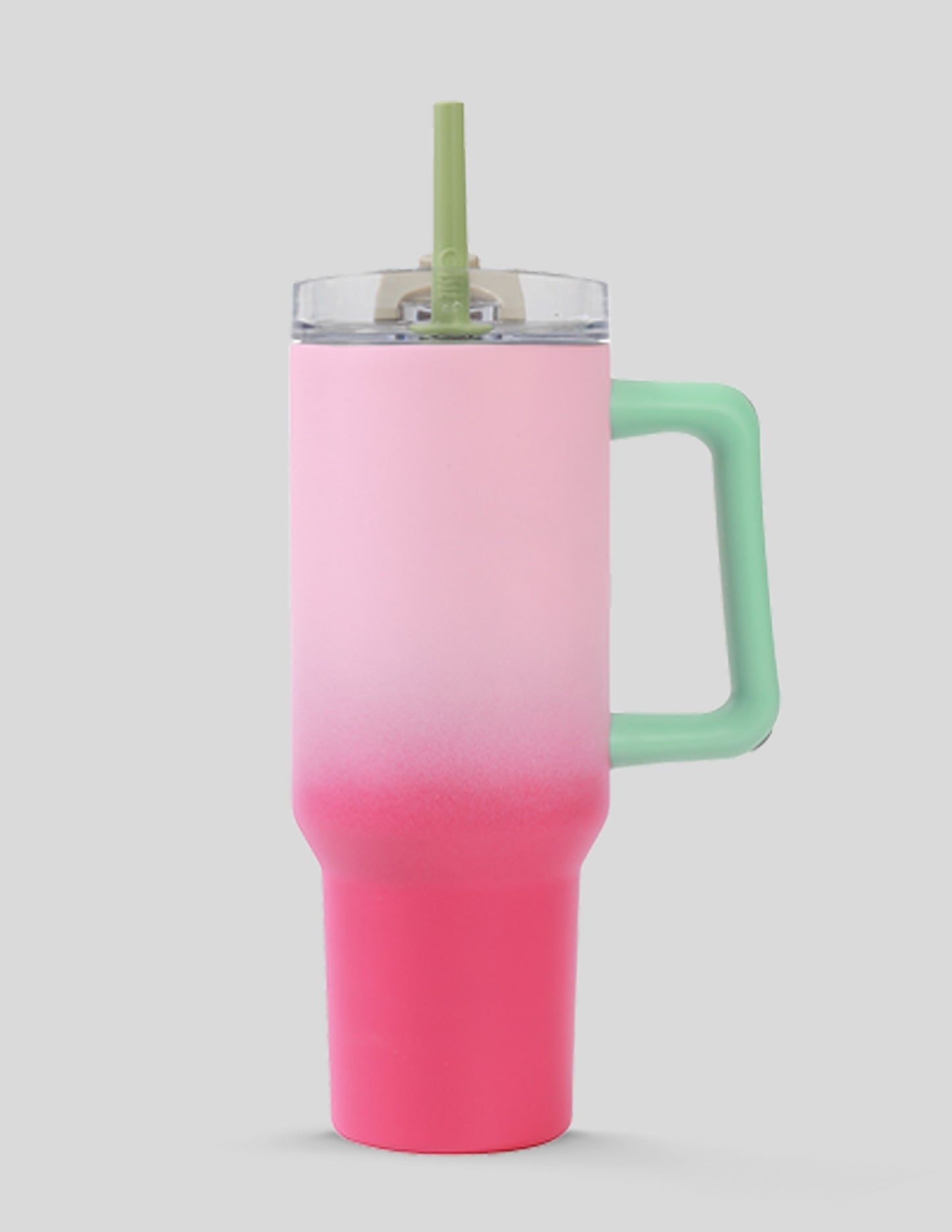 1.2 Litre Triple-Walled Thermal Tumbler