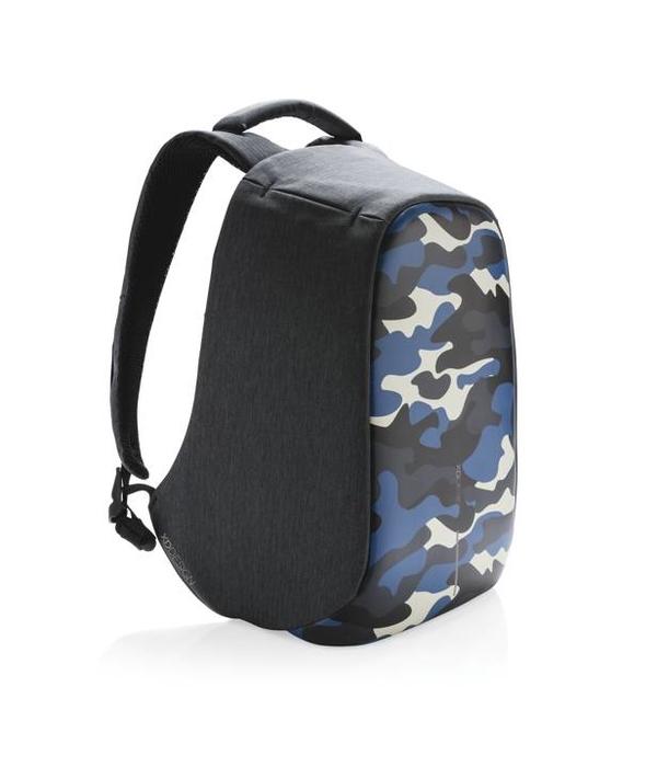 XD Design Bobby Anti Theft Compact Backpack Espriso