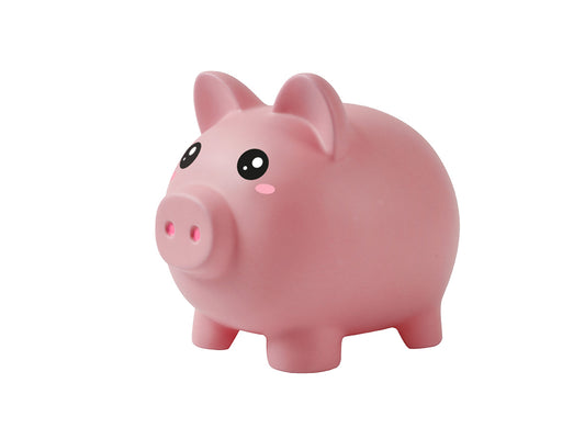 Piggy Bank